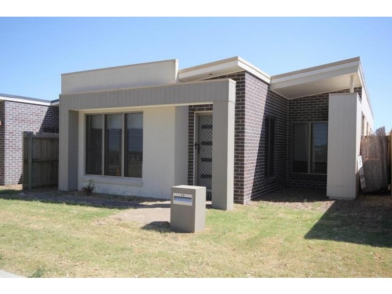 13 Glorious Promenade, Redbank QLD 4301