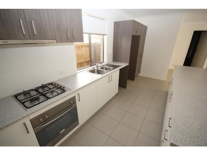 13 Glorious Promenade, Redbank QLD 4301