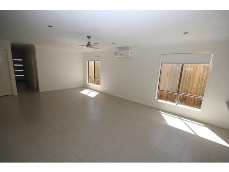 13 Glorious Promenade, Redbank QLD 4301