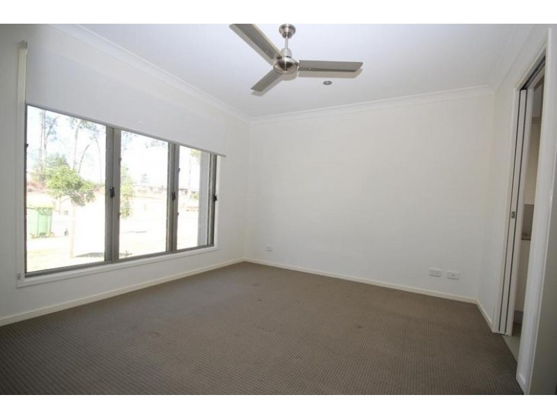 13 Glorious Promenade, Redbank QLD 4301