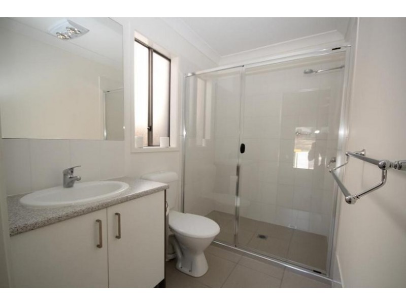 13 Glorious Promenade, Redbank QLD 4301