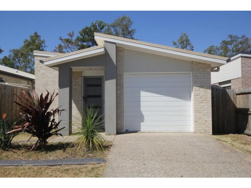 13 Glorious Promenade, Redbank QLD 4301