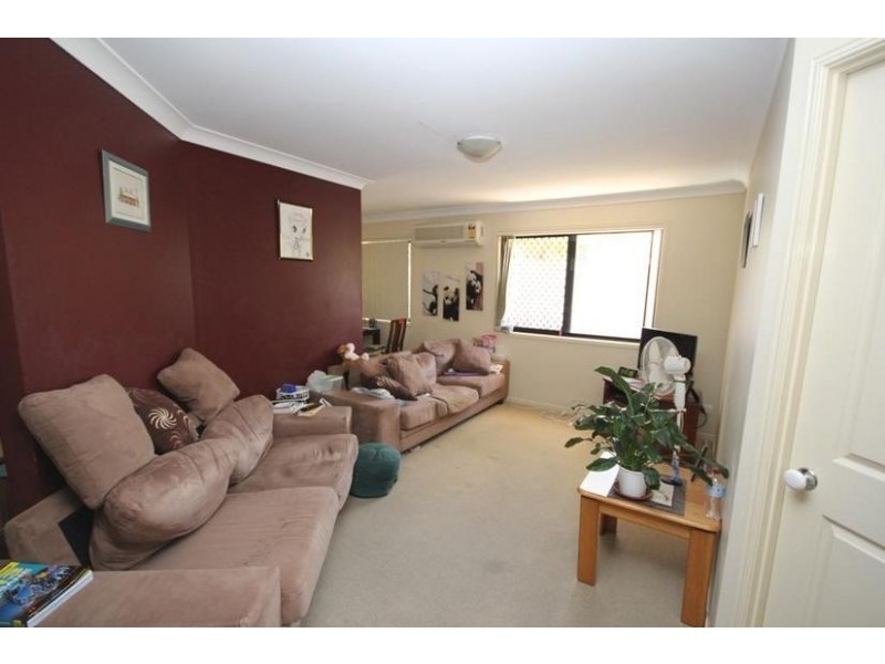 14 Swallowtail Cres, Springfield Lakes QLD 4300