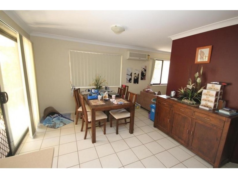 14 Swallowtail Cres, Springfield Lakes QLD 4300