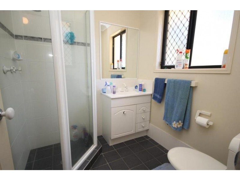 14 Swallowtail Cres, Springfield Lakes QLD 4300