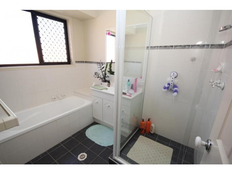 14 Swallowtail Cres, Springfield Lakes QLD 4300