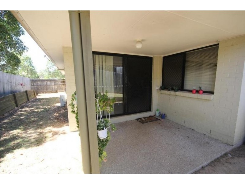 14 Swallowtail Cres, Springfield Lakes QLD 4300