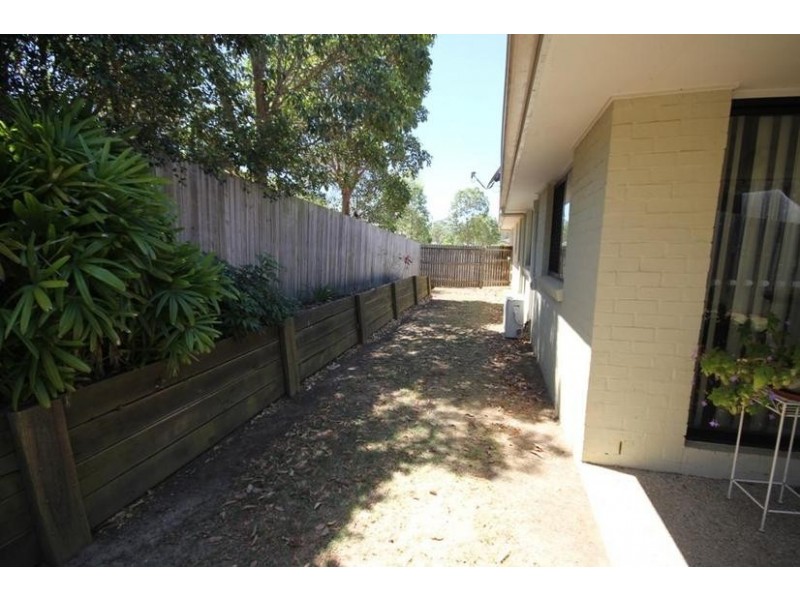 14 Swallowtail Cres, Springfield Lakes QLD 4300