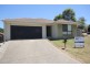 14 Swallowtail Cres, Springfield Lakes QLD 4300