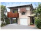 9/48 Addison, Red Hill QLD 4059