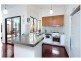 9/48 Addison, Red Hill QLD 4059