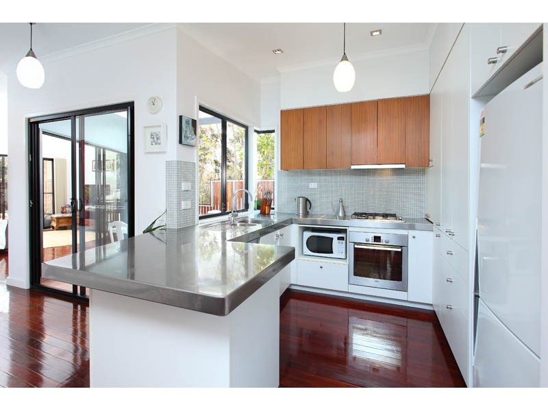 9/48 Addison, Red Hill QLD 4059