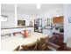 9/48 Addison, Red Hill QLD 4059