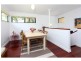 9/48 Addison, Red Hill QLD 4059
