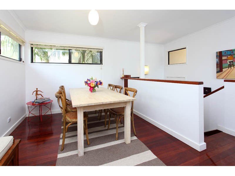 9/48 Addison, Red Hill QLD 4059