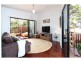 9/48 Addison, Red Hill QLD 4059