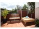 9/48 Addison, Red Hill QLD 4059
