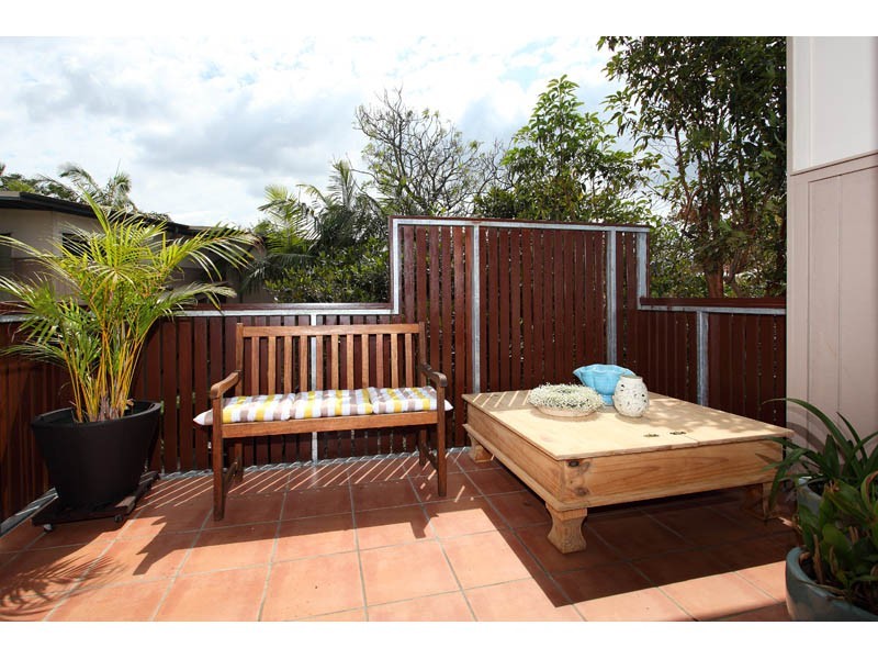 9/48 Addison, Red Hill QLD 4059
