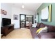 9/48 Addison, Red Hill QLD 4059