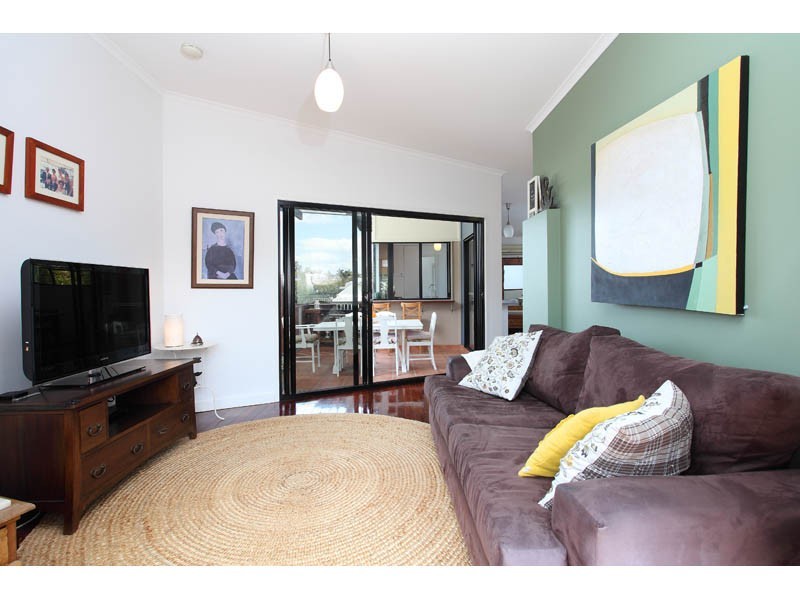 9/48 Addison, Red Hill QLD 4059