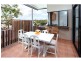 9/48 Addison, Red Hill QLD 4059