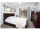 9/48 Addison, Red Hill QLD 4059