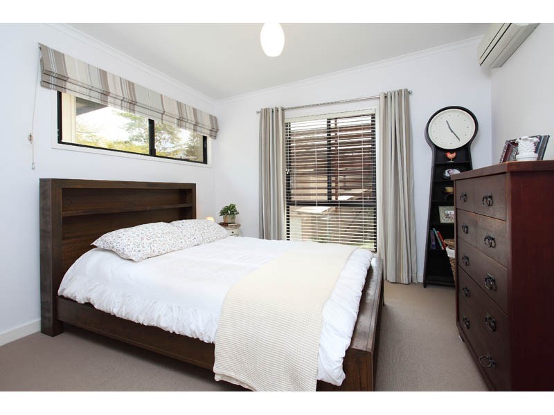 9/48 Addison, Red Hill QLD 4059
