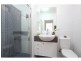 9/48 Addison, Red Hill QLD 4059