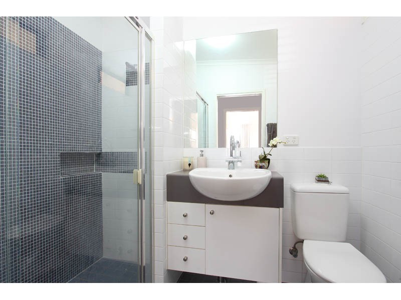 9/48 Addison, Red Hill QLD 4059