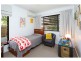 9/48 Addison, Red Hill QLD 4059