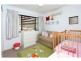 9/48 Addison, Red Hill QLD 4059