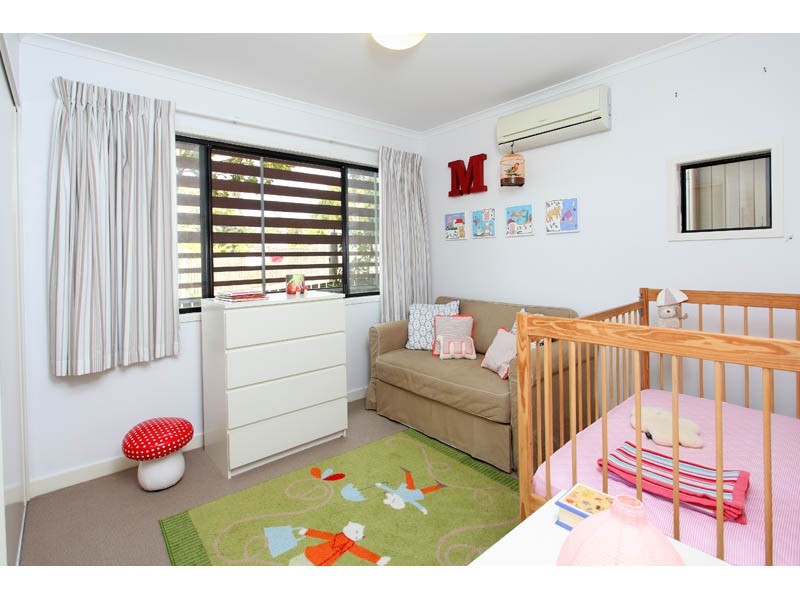 9/48 Addison, Red Hill QLD 4059