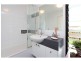 9/48 Addison, Red Hill QLD 4059