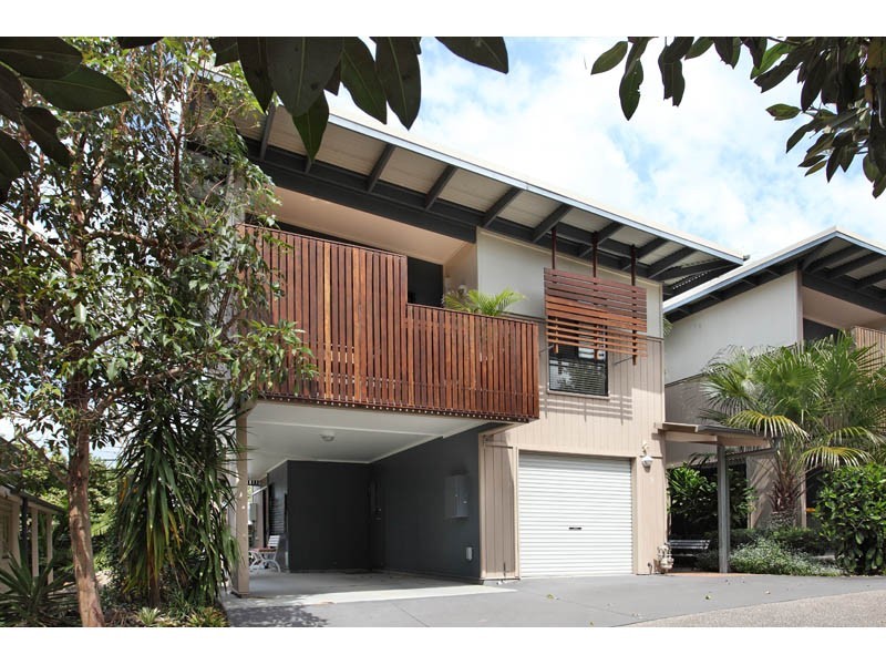 9/48 Addison, Red Hill QLD 4059