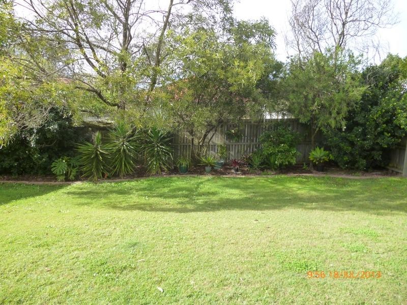 35 Bullen Circuit, Forest Lake QLD 4078