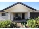 65 Coventina Crescent, Springfield Lakes QLD 4300