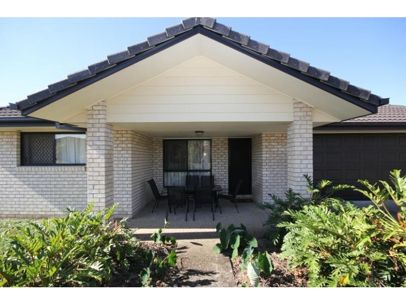 65 Coventina Crescent, Springfield Lakes QLD 4300