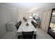 65 Coventina Crescent, Springfield Lakes QLD 4300