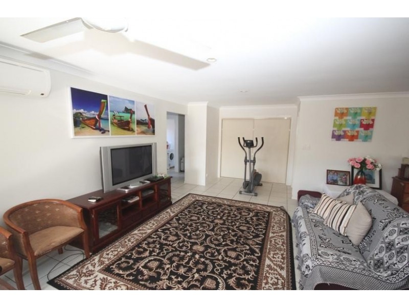 65 Coventina Crescent, Springfield Lakes QLD 4300