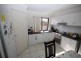 65 Coventina Crescent, Springfield Lakes QLD 4300