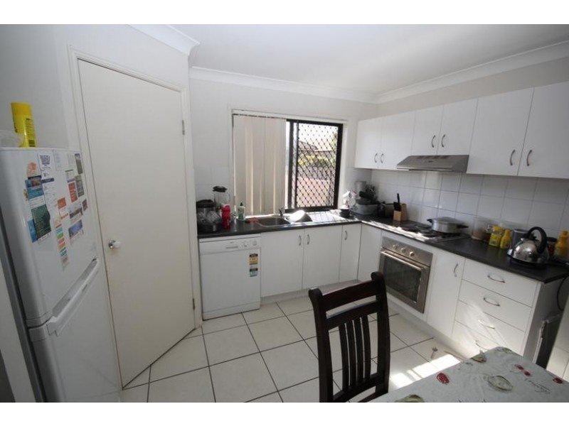 65 Coventina Crescent, Springfield Lakes QLD 4300
