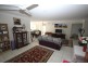 65 Coventina Crescent, Springfield Lakes QLD 4300