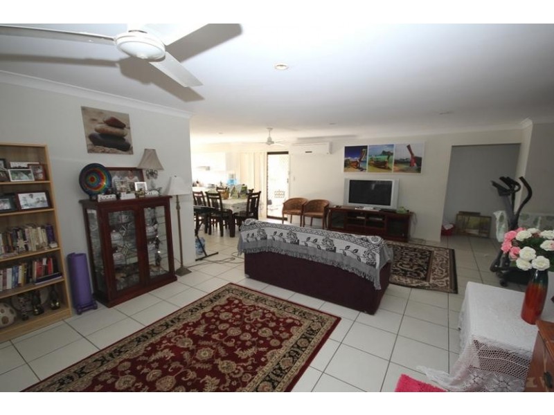65 Coventina Crescent, Springfield Lakes QLD 4300