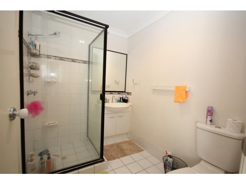 65 Coventina Crescent, Springfield Lakes QLD 4300