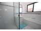 65 Coventina Crescent, Springfield Lakes QLD 4300