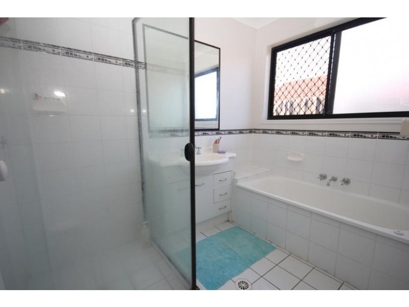 65 Coventina Crescent, Springfield Lakes QLD 4300