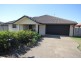 65 Coventina Crescent, Springfield Lakes QLD 4300