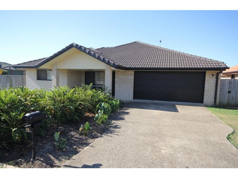 65 Coventina Crescent, Springfield Lakes QLD 4300