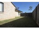 65 Coventina Crescent, Springfield Lakes QLD 4300