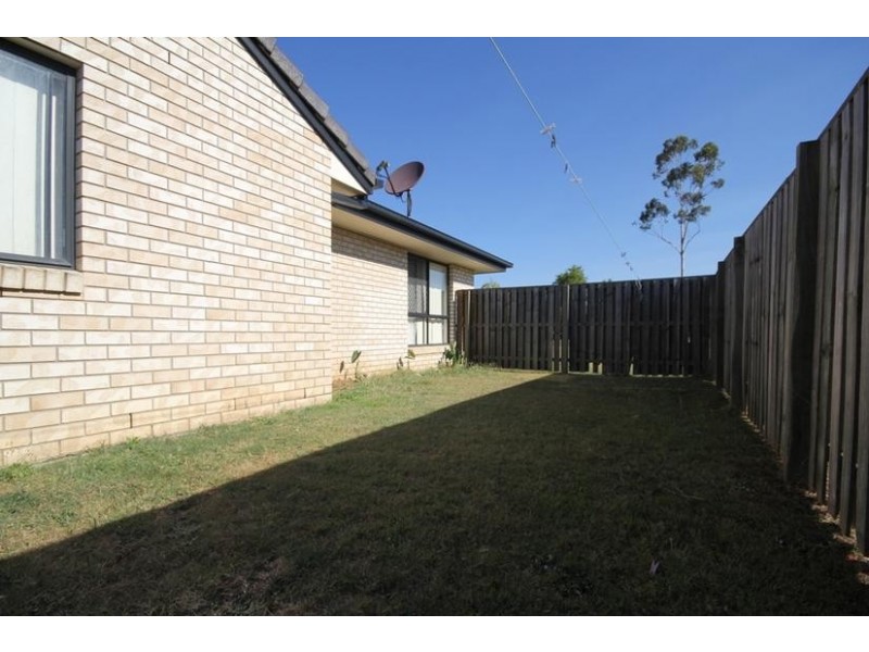 65 Coventina Crescent, Springfield Lakes QLD 4300